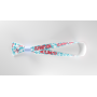rPET sublimatie polsbandjes