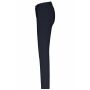 Men's 5-Pocket-Stretch-Pants navy 42