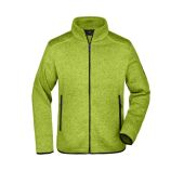 kiwi-melange/royal