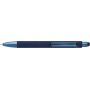 ABS balpen Hendrix blauw