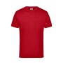 Workwear-T Men red 6XL