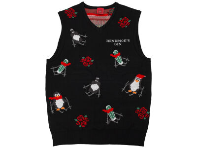 Kerst
