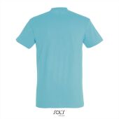SOL'S Imperial, Atoll Blue, 3XL