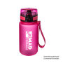 Fles RETUMBLER-CASAN MINI
