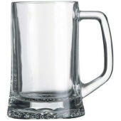 Onis Bierpul Maxim 52 cl (6 stuks)