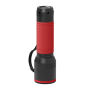 Torch REEVES-myFLASH 700 - black, red