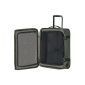 American Tourister Urban Track Duffle/Wh Backpack