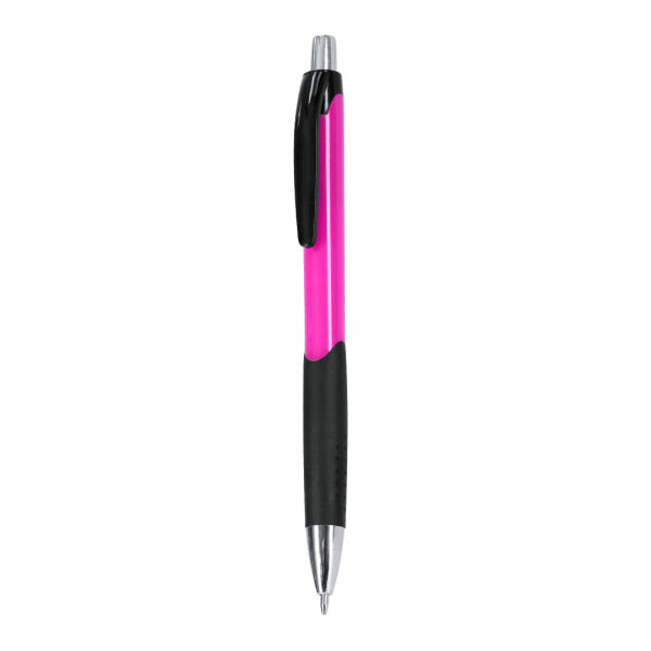 Pen Kalfit - FUCSI - S/T Pen Kalfit - FUCSI - S/T