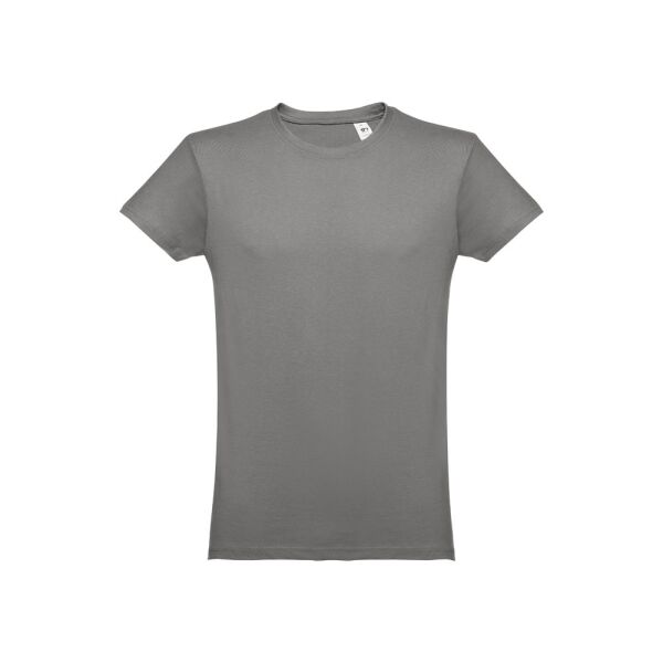 THC LUANDA 3XL. T-shirt voor mannen THC LUANDA 3XL. T-shirt voor mannen