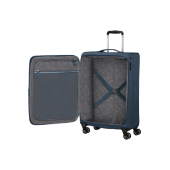 American Tourister Aerospin Spinner M EXP