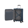 American Tourister Aerospin Spinner M EXP