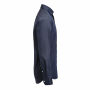 Yellow Bow 56 Slim Navy/White XL