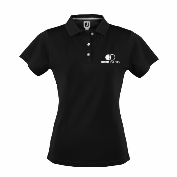 FootJoy Polo Damen FootJoy Polo Damen