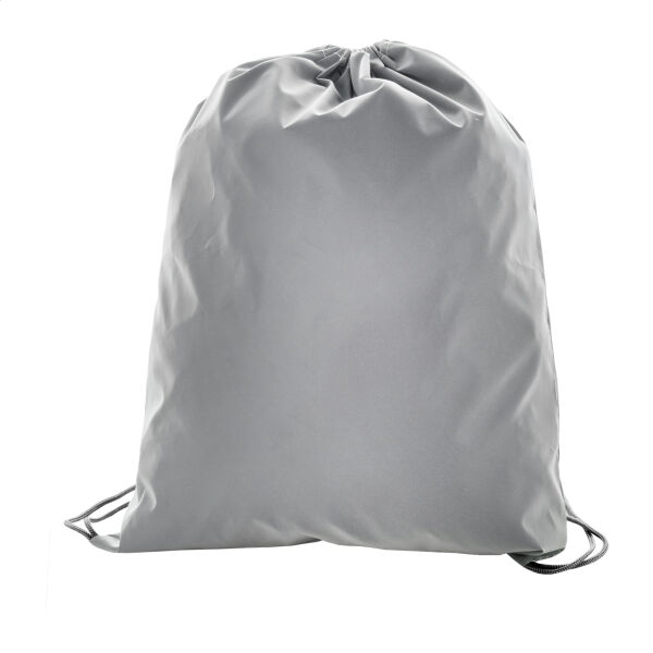 Lightyear - reflecterende trekkoord tas