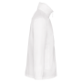 Windjack White 3XL Windjack White 3XL