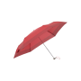Samsonite Rain Pro 3 Sect. Ultra Mini Flat Gp