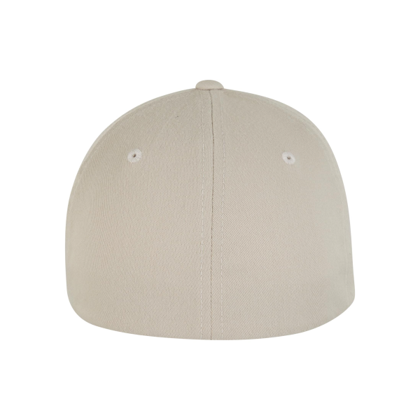 Pet 5 panelen BEIGE L/XL Pet 5 panelen BEIGE L/XL