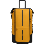 Samsonite Ecodiver Foldable Duffle/Wh. 4-in-1