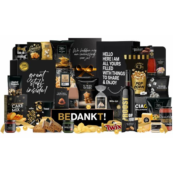 Sensational too Sensational too