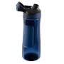 Fles RETUMBLER-QENA