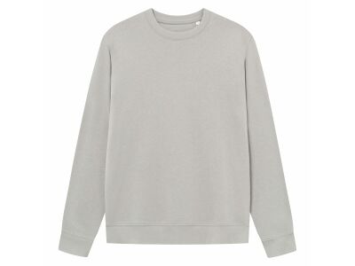 Brickstone unisex crewneck sweater, 280 gr/m²