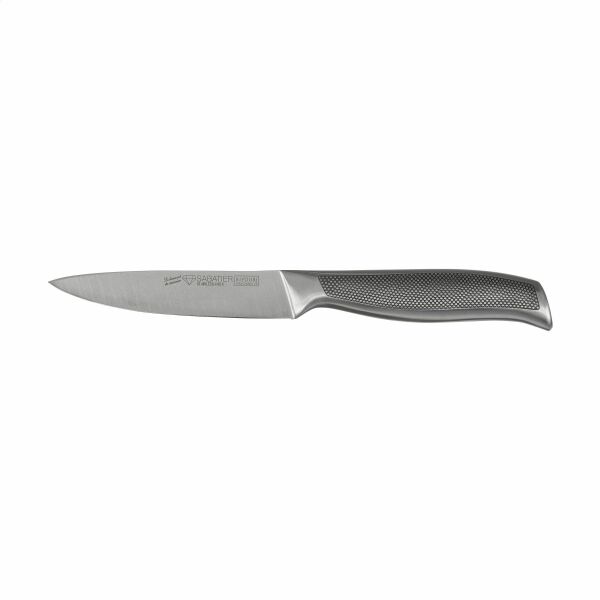 Diamant Sabatier Riyouri Küchenmesser Diamant Sabatier Riyouri Küchenmesser