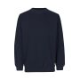 Sweatshirt | klassiek - Marine, XS