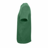 TUNER - TUNER T-SHIRT - 3XL - Iers Groen TUNER - TUNER T-SHIRT - 3XL - Iers Groen