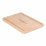 ELLWOOD - Snijplank, large - Hout