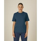 Creator 2.0 - Het iconische uniseks T-shirt - XXS