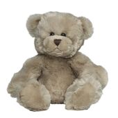 Bear Kalle - light brown