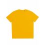 BS Stranger t-shirt, 180 gr/m² - Honey