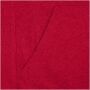 Arora 300 g/m² unisex hoodie - Rood - 3XL Arora 300 g/m² unisex hoodie - Rood - 3XL
