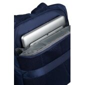 American Tourister Urban Groove Ug25 Tote Bp 15.6"