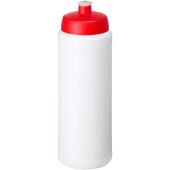 Wit/Rood
