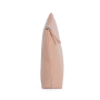Toilettas Washed Lit Peach One Size