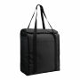 Cooler Tote Black Cooler Tote Black