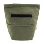 Rekan Cool - gerecyclede canvas koeler tas