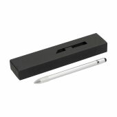 Aluminium pen "Inkless"