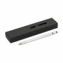 Aluminium pen "Inkless"