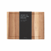 JENS Living Snijplank MOOD FOR FOOD Small