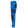 Workwear Pants - STRONG - royal/navy 98 Workwear Pants - STRONG - royal/navy 98