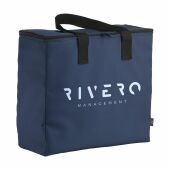 FreshCooler-XL RPET koeltas
