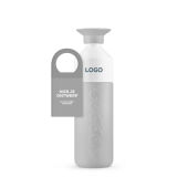 Neklabel