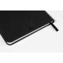 Clappuk - RPU-notebook Clappuk - RPU-notebook