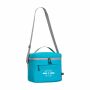 FrostLine GRS Recycled Cooler Bag koeltas - blauw