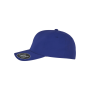 Pet Flexfit Delta DARK ROYAL S/M Pet Flexfit Delta DARK ROYAL S/M