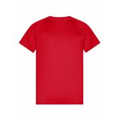 Active Red