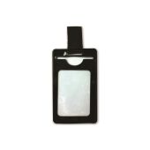 BADGE HOLDER