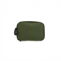 Organizer set PU - Retail - Olijfgroen Organizer set PU - Retail - Olijfgroen